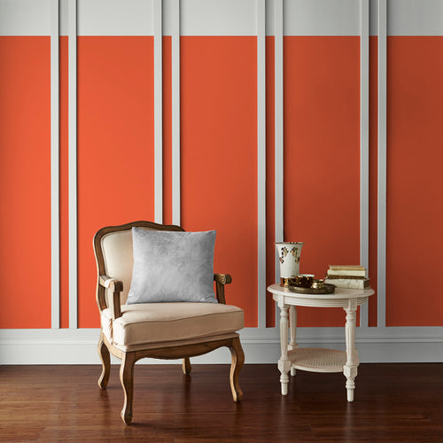 Graham & Brown Brazil - Zijdeglanslak - 1L - vtwonen shop