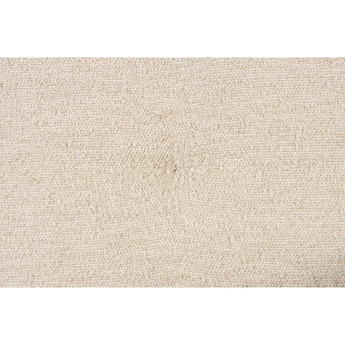 Zuiver Bowie 2-zitsbank Bouclé Beige - vtwonen shop