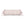 Pip Studio Decoratiekussen Jaipur Flower - 22 x 70 cm - Licht roze