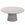 Starfurn  salontafel Lana - taupe - 80x80x38cm