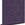 ESTAhome behang hexagon donkerblauw en goud - 53 cm x 10.05 m - 139237