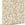 ESTAhome behang bloemmotief donkerblauw en roze - 50 x 900 cm - 139594