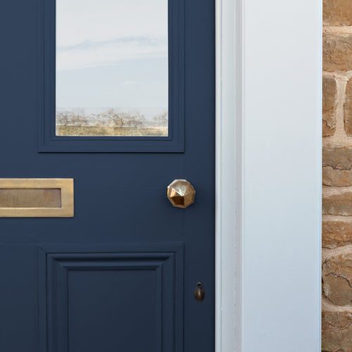 Graham & Brown Rhapsody - Zijdeglanslak voor Buiten - 1L - vtwonen shop