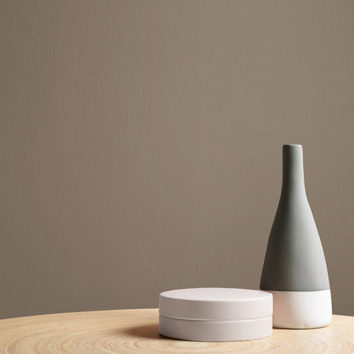 Graham & Brown Glastonbury Field - Testerpot - Matte Muurverf - 100ml - vtwonen shop