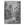 Superfresco Easy Fotobehang - Kids Jungle - 280x300cm