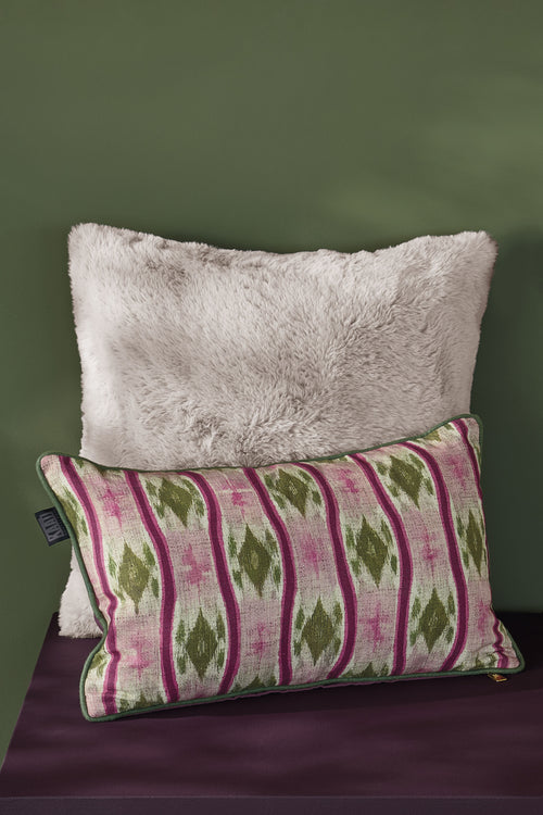 KAAT Amsterdam  Noan - 30 x 50 cm - Multi - vtwonen shop