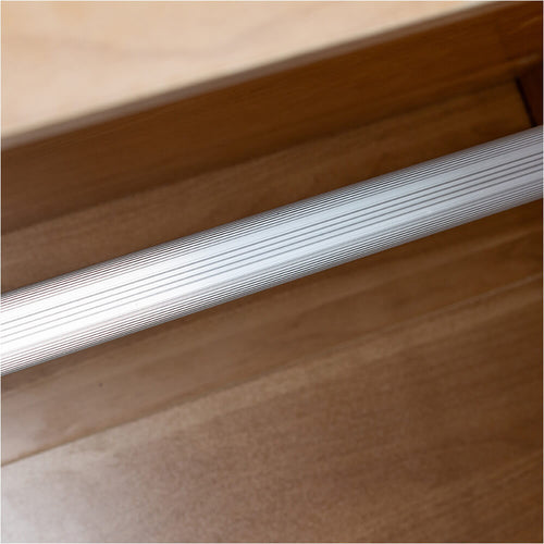 HOME DELUXE  Kledingkast NYLA - 150 x 200 cm - vtwonen shop