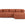 Micadoni rechter hoekbank Jenny 5-zits, boucle lichtgrijs - 145x225x73cm