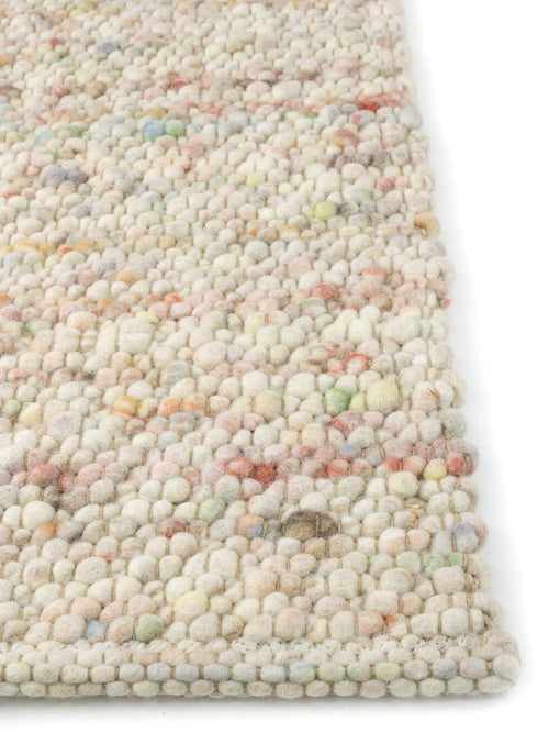 Vloerkleed MOMO Rugs Natural Weaves Bellano 571 250x300 cm - vtwonen shop