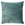 Dutch Decor kussenhoes Sky - 45x45 cm