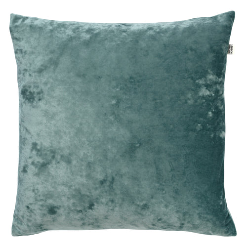 Dutch Decor sierkussen Sky - 45x45 cm - vtwonen shop