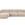 Micadoni linker hoekbank Miley 4-zits, chenille, grijs - 156x255x70cm