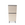 Brabantia SortUp Recycle Prullenbak Hi, 10+10+25 liter - Dark Grey