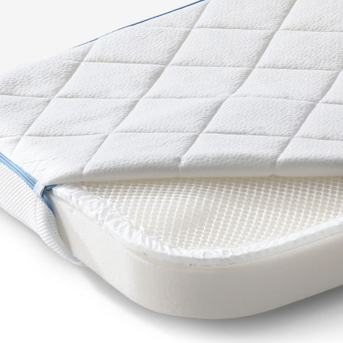 Petite Amélie Babymatras AERO