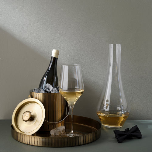 S|P Collection - Karaf 2,2l Finesse - vtwonen shop