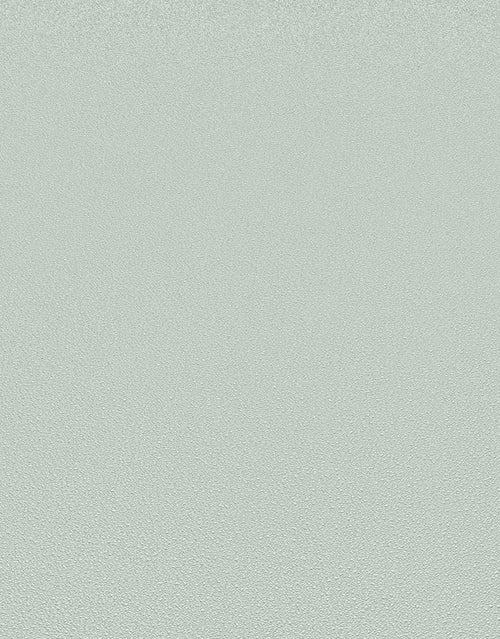 Erismann behang effen groen - 53 cm x 10.05 m - 661546 - vtwonen shop