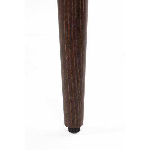 Housecraft Living Stanley Eetkamerstoel - Set van 2
