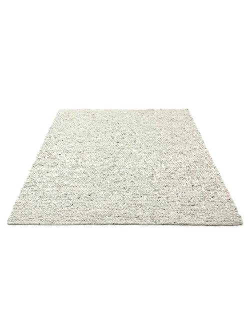 Vloerkleed MOMO rugs Natural Weaves Sirmione 133 170x230 cm