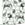ESTAhome behang dieren met stippen glanzend wit en zwart - 53 cm x 10.05 m - 128712