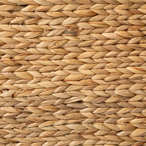 Calicosy - Wasmand MAYA - beige 21x45x60 cm