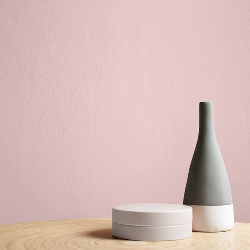 Graham & Brown Penelope - Testerpot - Matte Muurverf - 100ml - vtwonen shop