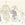 ESTAhome behangrand circus figuren licht roze, lichtblauw en beige - 500 x 26.5 cm - 178702