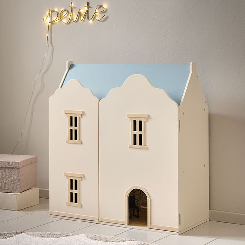 Petite Amélie Poppenhuis ANNIE