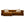 Dutchbone Hodge Bank met Chaise Longue Rechts Beige
