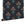 William Morris at Home Vliesbehang - Hyacinth Flower Peony & Sage