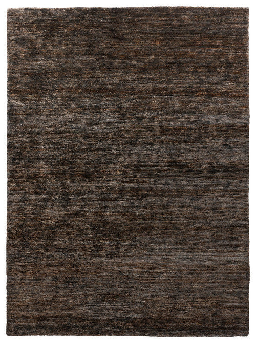 Vloerkleed MOMO Rugs Charcoal 501/001/104 250x350 cm - vtwonen shop