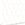 ESTAhome behang art deco motief wit en goud - 53 cm x 10.05 m - 139139