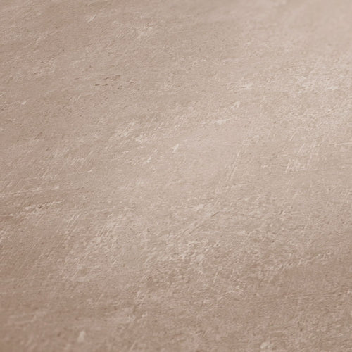 A.S. Création behang geschilderd effect zacht roze - 53 cm x 10.05 m - AS-376551