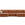 Cosmopolitan Design Converteerbare panoramische bank met opbergdoos Tonale 5-zits, chenille donkerbeige - 149x362x88cm