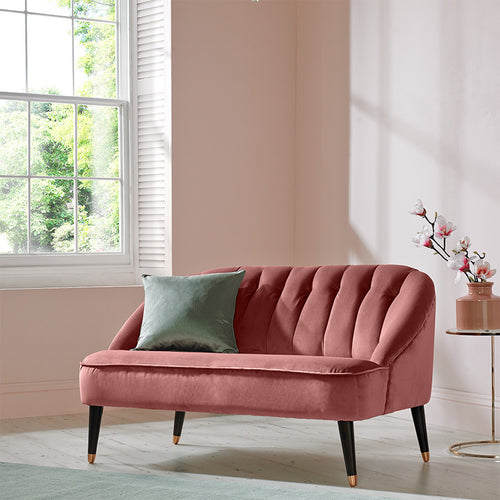 Graham & Brown Penelope - Matte Muurverf Afneembaar - 4L - vtwonen shop