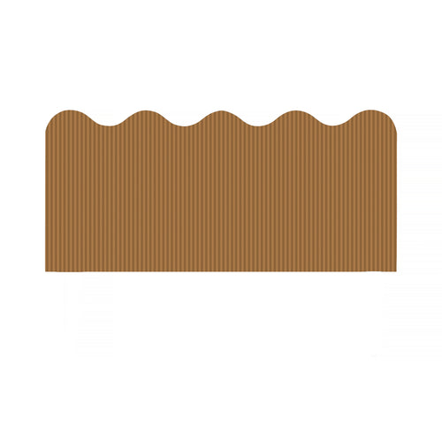 Gestoffeerd hoofdbord met golvende vorm 160x73,5 cm