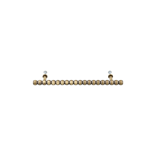 Catchii Bobbin messing greep XL