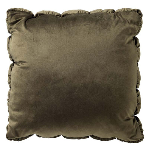 Dutch Decor sierkussen Soof - 45x45 cm - vtwonen shop