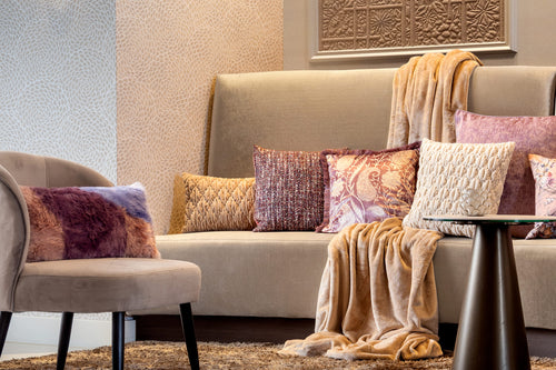 Dutch Decor sierkussen Clio - 30x50 cm - vtwonen shop