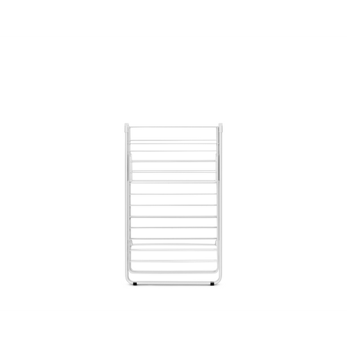 Brabantia HangOn droogrek, 25 meter - White