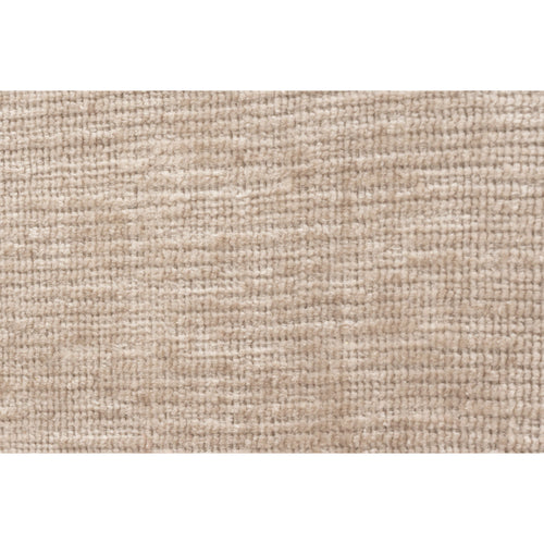 Zuiver Ume Fauteuil Beige