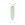 Brabantia Strijkplank A, 110x30 cm, strijkerhouder - Morning Breeze
