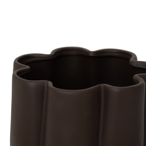 Urban Nature Culture pot Nari - Ø 21 * 19.5  CM - vtwonen shop