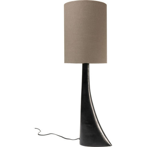 Kare Design Vloerlamp Fly 72cm