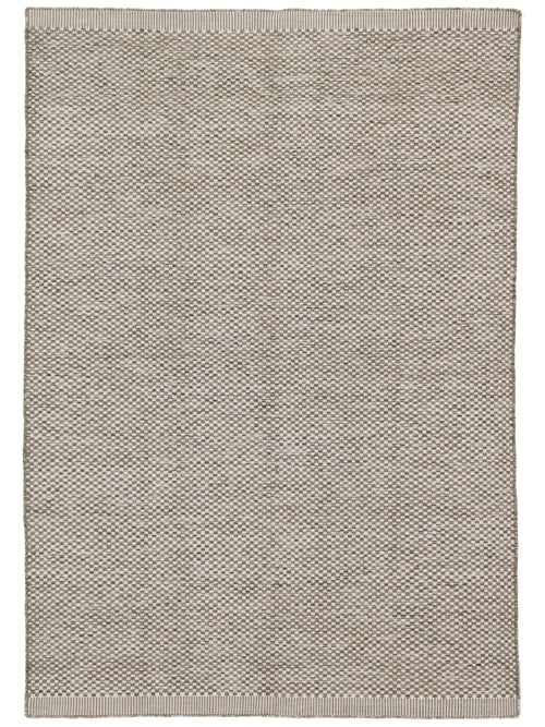 Vloerkleed MOMO Rugs Vaasa Grey White 200x300 cm - vtwonen shop