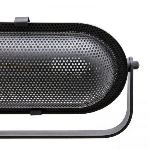 FurniLux Bernini floor lamp 2 - 15x72x150cm - vtwonen shop