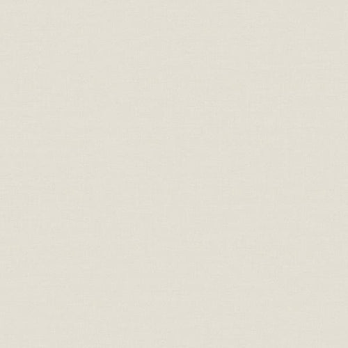 Borastapeter behang effen lichtbeige - 53 cm x 10.05 m - 660543 - vtwonen shop