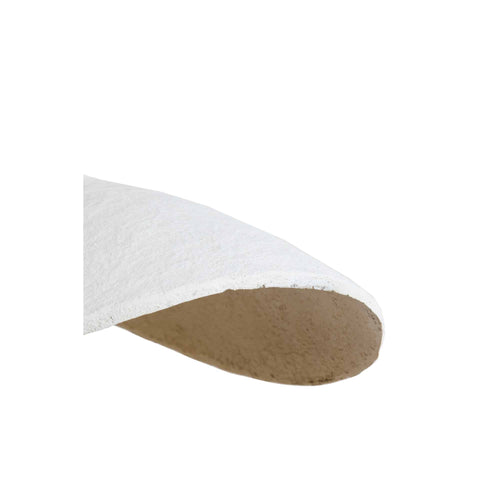 Light & Living hanglamp Lonia - wit - 53x43x18cm