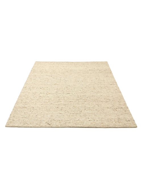 Vloerkleed MOMO Rugs Natural Weaves Carlotta 3 200 cm Rond