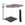 Garden Impressions zweefparasol Hawaii S ecru Ø300 cm incl 80 kg voet en hoes