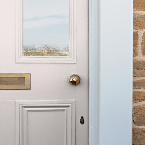 Graham & Brown Bohemian - Zijdeglanslak voor Buiten - 1L - vtwonen shop